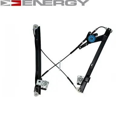 Fensterheber 12 V vorne rechts ENERGY POD0002P