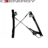 Fensterheber 12 V vorne rechts ENERGY POD0002P Bild Fensterheber 12 V vorne rechts ENERGY POD0002P