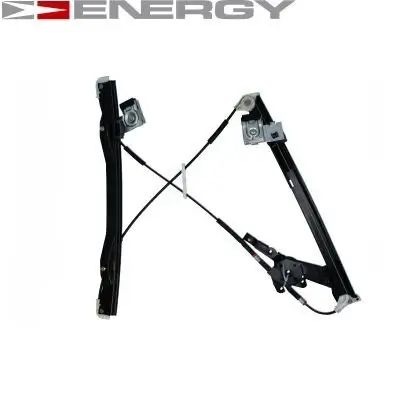 Fensterheber 12 V vorne rechts ENERGY POD0002P Bild Fensterheber 12 V vorne rechts ENERGY POD0002P