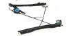 Fensterheber 12 V vorne rechts ENERGY POD0002P Bild Fensterheber 12 V vorne rechts ENERGY POD0002P