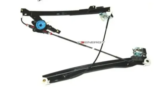 Fensterheber 12 V vorne rechts ENERGY POD0002P Bild Fensterheber 12 V vorne rechts ENERGY POD0002P