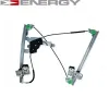 Fensterheber 12 V vorne links ENERGY POD0003L Bild Fensterheber 12 V vorne links ENERGY POD0003L