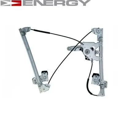 Fensterheber 12 V vorne links ENERGY POD0003L Bild Fensterheber 12 V vorne links ENERGY POD0003L