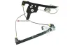 Fensterheber 12 V vorne links ENERGY POD0003L Bild Fensterheber 12 V vorne links ENERGY POD0003L