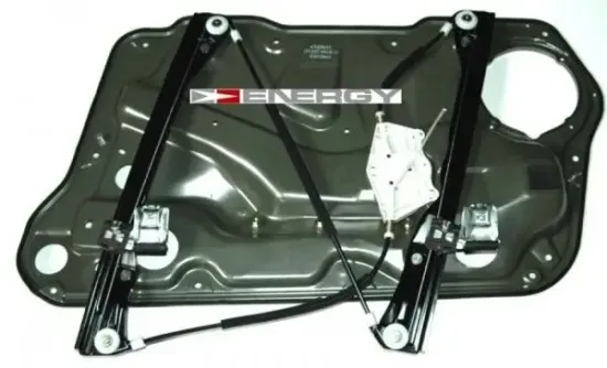 Unterdruckpumpe, Bremsanlage ENERGY PV0003 Bild Unterdruckpumpe, Bremsanlage ENERGY PV0003