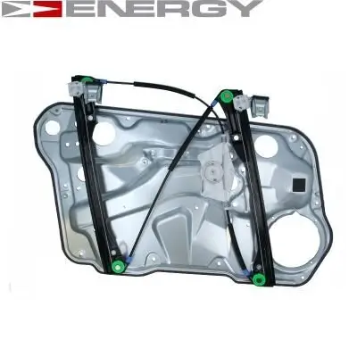 Fensterheber 12 V vorne rechts ENERGY POD0006P