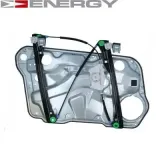 Fensterheber 12 V vorne rechts ENERGY POD0006P