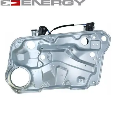 Fensterheber 12 V vorne rechts ENERGY POD0006P Bild Fensterheber 12 V vorne rechts ENERGY POD0006P