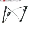 Fensterheber 12 V vorne rechts ENERGY POD0008P Bild Fensterheber 12 V vorne rechts ENERGY POD0008P
