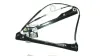 Fensterheber 12 V vorne rechts ENERGY POD0008P Bild Fensterheber 12 V vorne rechts ENERGY POD0008P