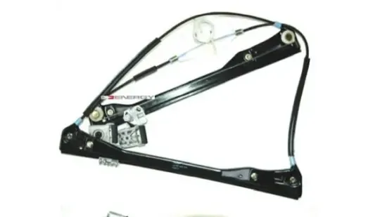 Fensterheber 12 V vorne rechts ENERGY POD0008P Bild Fensterheber 12 V vorne rechts ENERGY POD0008P