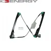 Fensterheber 12 V vorne links ENERGY POD0009L Bild Fensterheber 12 V vorne links ENERGY POD0009L