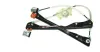 Fensterheber 12 V vorne links ENERGY POD0009L Bild Fensterheber 12 V vorne links ENERGY POD0009L