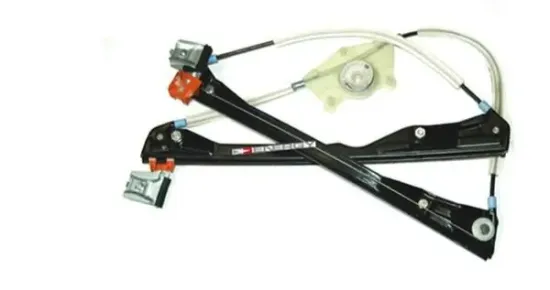 Fensterheber 12 V vorne links ENERGY POD0009L Bild Fensterheber 12 V vorne links ENERGY POD0009L