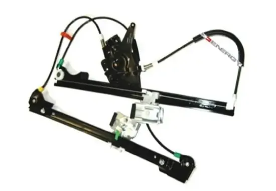 Fensterheber 12 V vorne rechts ENERGY POD0010P Bild Fensterheber 12 V vorne rechts ENERGY POD0010P