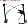 Fensterheber 12 V vorne links ENERGY POD0011L Bild Fensterheber 12 V vorne links ENERGY POD0011L