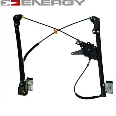 Fensterheber 12 V vorne links ENERGY POD0011L Bild Fensterheber 12 V vorne links ENERGY POD0011L