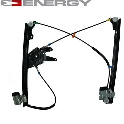 Fensterheber 12 V vorne links ENERGY POD0011L Bild Fensterheber 12 V vorne links ENERGY POD0011L