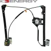 Fensterheber 12 V vorne links ENERGY POD0013L