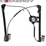 Fensterheber 12 V vorne links ENERGY POD0013L