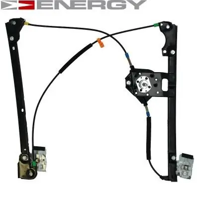 Fensterheber 12 V vorne links ENERGY POD0013L Bild Fensterheber 12 V vorne links ENERGY POD0013L