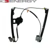 Fensterheber 12 V vorne links ENERGY POD0013L Bild Fensterheber 12 V vorne links ENERGY POD0013L
