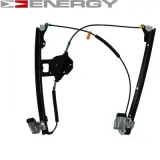 Unterdruckpumpe, Bremsanlage ENERGY PV0010