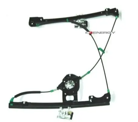 Fensterheber 12 V vorne links ENERGY POD0013L Bild Fensterheber 12 V vorne links ENERGY POD0013L