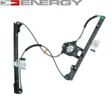 Fensterheber vorne rechts ENERGY POD0014P