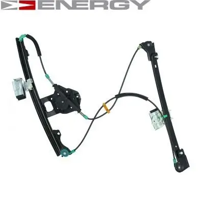 Fensterheber vorne rechts ENERGY POD0014P Bild Fensterheber vorne rechts ENERGY POD0014P