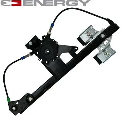 Fensterheber hinten links ENERGY POD0015TL Bild Fensterheber hinten links ENERGY POD0015TL