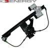 Fensterheber hinten links ENERGY POD0015TL Bild Fensterheber hinten links ENERGY POD0015TL