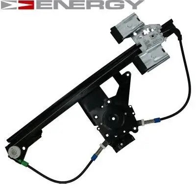 Fensterheber hinten links ENERGY POD0015TL Bild Fensterheber hinten links ENERGY POD0015TL
