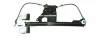 Fensterheber hinten links ENERGY POD0015TL Bild Fensterheber hinten links ENERGY POD0015TL
