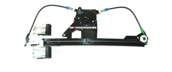 Fensterheber hinten links ENERGY POD0015TL Bild Fensterheber hinten links ENERGY POD0015TL