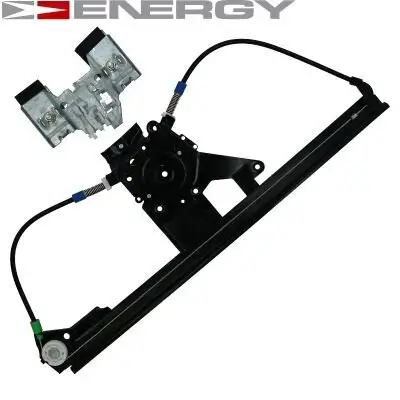 Fensterheber hinten rechts ENERGY POD0016TP Bild Fensterheber hinten rechts ENERGY POD0016TP