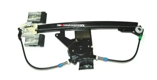 Fensterheber hinten rechts ENERGY POD0016TP Bild Fensterheber hinten rechts ENERGY POD0016TP