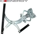 Fensterheber vorne links ENERGY POD0019L