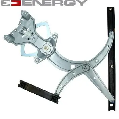 Fensterheber vorne links ENERGY POD0019L Bild Fensterheber vorne links ENERGY POD0019L