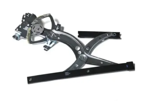 Fensterheber vorne links ENERGY POD0019L Bild Fensterheber vorne links ENERGY POD0019L