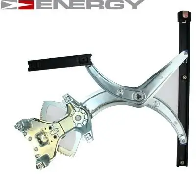 Fensterheber vorne rechts ENERGY POD0020P