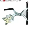 Fensterheber vorne rechts ENERGY POD0020P Bild Fensterheber vorne rechts ENERGY POD0020P