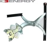 Fensterheber vorne rechts ENERGY POD0020P