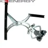 Fensterheber vorne rechts ENERGY POD0020P Bild Fensterheber vorne rechts ENERGY POD0020P