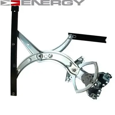 Fensterheber vorne rechts ENERGY POD0020P Bild Fensterheber vorne rechts ENERGY POD0020P
