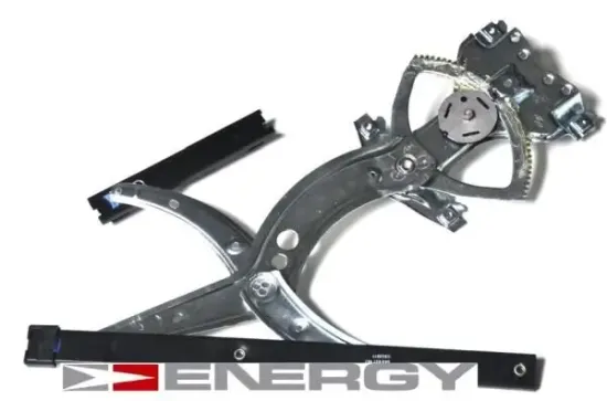 Fensterheber vorne rechts ENERGY POD0020P Bild Fensterheber vorne rechts ENERGY POD0020P