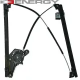 Fensterheber 12 V vorne links ENERGY POD0023L