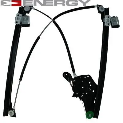 Fensterheber 12 V vorne links ENERGY POD0023L Bild Fensterheber 12 V vorne links ENERGY POD0023L