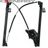 Fensterheber 12 V vorne rechts ENERGY POD0024P
