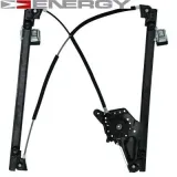 Fensterheber 12 V vorne rechts ENERGY POD0024P
